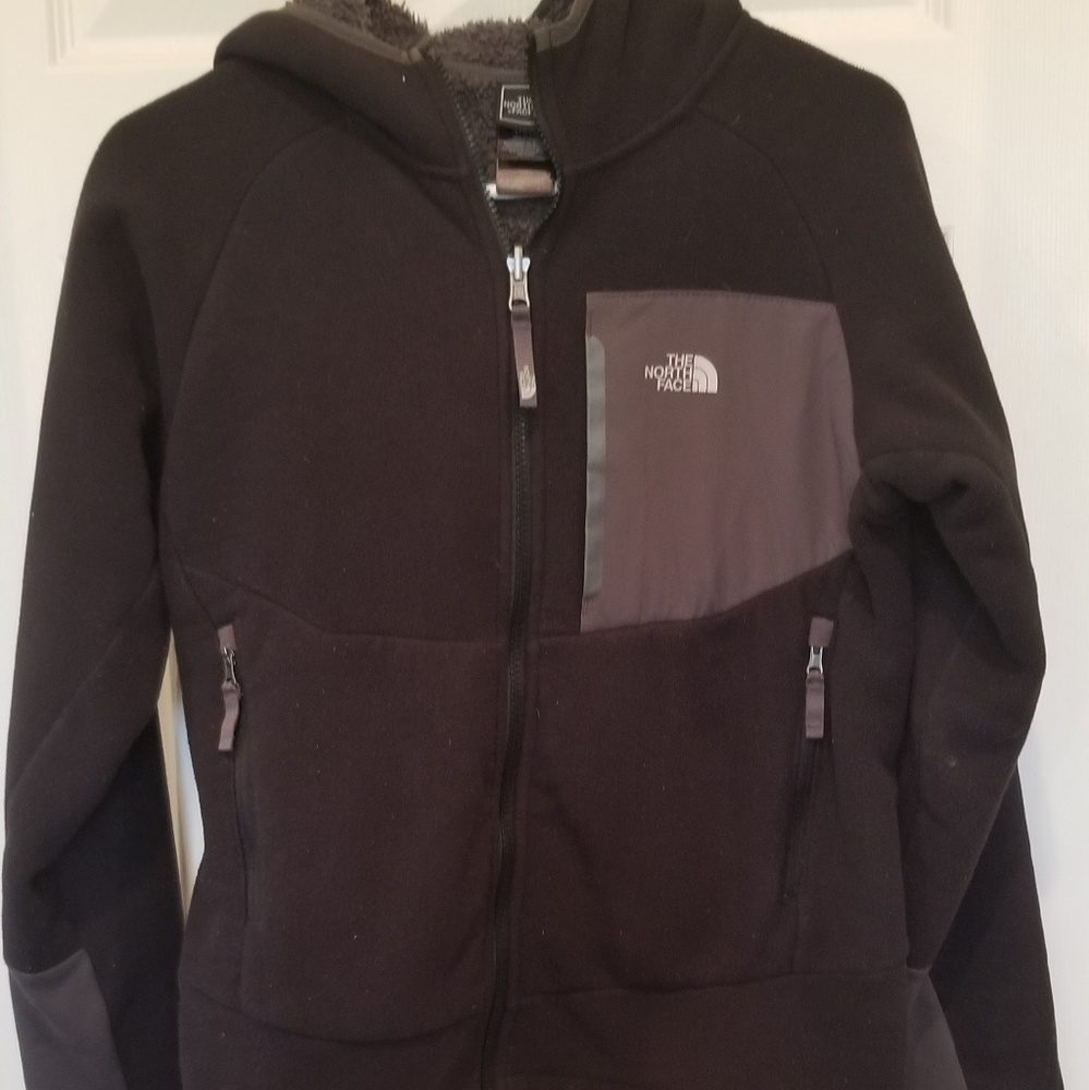 Boys North Face Coat / Jacket